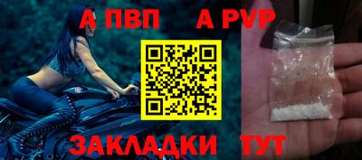 a pvp Дубна