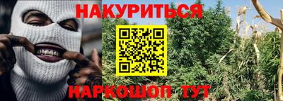 Альфа ПВП Донской