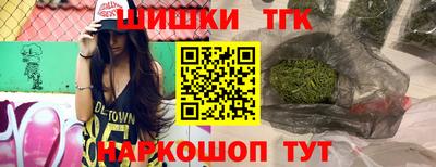 a pvp Дубна