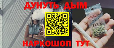 a pvp Дубна