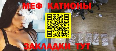 a pvp Дубна
